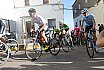 FOTOS CIRCUITO GUADIANA 2019 &Eacute;LITE / SUB 23