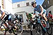 FOTOS CIRCUITO GUADIANA 2019 &Eacute;LITE / SUB 23