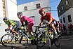 FOTOS CIRCUITO GUADIANA 2019 &Eacute;LITE / SUB 23