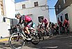 FOTOS CIRCUITO GUADIANA 2019 &Eacute;LITE / SUB 23