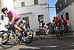 FOTOS CIRCUITO GUADIANA 2019 &Eacute;LITE / SUB 23