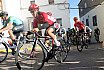 FOTOS CIRCUITO GUADIANA 2019 &Eacute;LITE / SUB 23