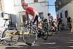 FOTOS CIRCUITO GUADIANA 2019 &Eacute;LITE / SUB 23