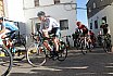 FOTOS CIRCUITO GUADIANA 2019 &Eacute;LITE / SUB 23