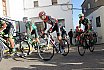 FOTOS CIRCUITO GUADIANA 2019 &Eacute;LITE / SUB 23