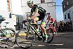 FOTOS CIRCUITO GUADIANA 2019 &Eacute;LITE / SUB 23