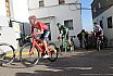 FOTOS CIRCUITO GUADIANA 2019 &Eacute;LITE / SUB 23