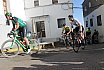 FOTOS CIRCUITO GUADIANA 2019 &Eacute;LITE / SUB 23