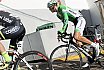 FOTOS CIRCUITO GUADIANA 2019 &Eacute;LITE / SUB 23