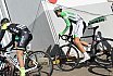 FOTOS CIRCUITO GUADIANA 2019 &Eacute;LITE / SUB 23