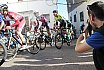 FOTOS CIRCUITO GUADIANA 2019 &Eacute;LITE / SUB 23