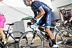 FOTOS CIRCUITO GUADIANA 2019 &Eacute;LITE / SUB 23
