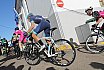 FOTOS CIRCUITO GUADIANA 2019 &Eacute;LITE / SUB 23