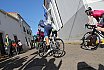 FOTOS CIRCUITO GUADIANA 2019 &Eacute;LITE / SUB 23
