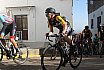 FOTOS CIRCUITO GUADIANA 2019 &Eacute;LITE / SUB 23