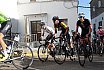 FOTOS CIRCUITO GUADIANA 2019 &Eacute;LITE / SUB 23