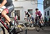 FOTOS CIRCUITO GUADIANA 2019 &Eacute;LITE / SUB 23