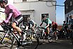 FOTOS CIRCUITO GUADIANA 2019 &Eacute;LITE / SUB 23