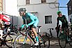 FOTOS CIRCUITO GUADIANA 2019 &Eacute;LITE / SUB 23