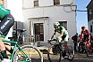 FOTOS CIRCUITO GUADIANA 2019 &Eacute;LITE / SUB 23