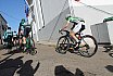 FOTOS CIRCUITO GUADIANA 2019 &Eacute;LITE / SUB 23