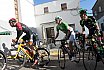 FOTOS CIRCUITO GUADIANA 2019 &Eacute;LITE / SUB 23