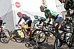FOTOS CIRCUITO GUADIANA 2019 &Eacute;LITE / SUB 23