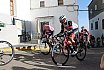 FOTOS CIRCUITO GUADIANA 2019 &Eacute;LITE / SUB 23