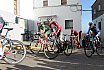 FOTOS CIRCUITO GUADIANA 2019 &Eacute;LITE / SUB 23