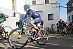 FOTOS CIRCUITO GUADIANA 2019 &Eacute;LITE / SUB 23