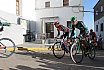 FOTOS CIRCUITO GUADIANA 2019 &Eacute;LITE / SUB 23