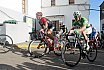 FOTOS CIRCUITO GUADIANA 2019 &Eacute;LITE / SUB 23