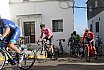 FOTOS CIRCUITO GUADIANA 2019 &Eacute;LITE / SUB 23