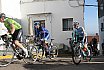 FOTOS CIRCUITO GUADIANA 2019 &Eacute;LITE / SUB 23