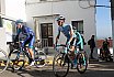 FOTOS CIRCUITO GUADIANA 2019 &Eacute;LITE / SUB 23