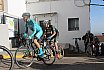 FOTOS CIRCUITO GUADIANA 2019 &Eacute;LITE / SUB 23