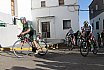 FOTOS CIRCUITO GUADIANA 2019 &Eacute;LITE / SUB 23