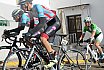 FOTOS CIRCUITO GUADIANA 2019 &Eacute;LITE / SUB 23