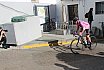 FOTOS CIRCUITO GUADIANA 2019 &Eacute;LITE / SUB 23