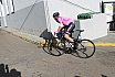 FOTOS CIRCUITO GUADIANA 2019 &Eacute;LITE / SUB 23