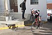 FOTOS CIRCUITO GUADIANA 2019 &Eacute;LITE / SUB 23