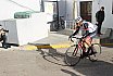 FOTOS CIRCUITO GUADIANA 2019 &Eacute;LITE / SUB 23