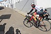 FOTOS CIRCUITO GUADIANA 2019 &Eacute;LITE / SUB 23