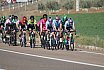 FOTOS CIRCUITO GUADIANA 2019 &Eacute;LITE / SUB 23