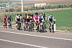 FOTOS CIRCUITO GUADIANA 2019 &Eacute;LITE / SUB 23