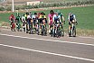 FOTOS CIRCUITO GUADIANA 2019 &Eacute;LITE / SUB 23