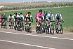 FOTOS CIRCUITO GUADIANA 2019 &Eacute;LITE / SUB 23