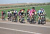 FOTOS CIRCUITO GUADIANA 2019 &Eacute;LITE / SUB 23