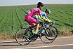 FOTOS CIRCUITO GUADIANA 2019 &Eacute;LITE / SUB 23
