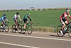 FOTOS CIRCUITO GUADIANA 2019 &Eacute;LITE / SUB 23